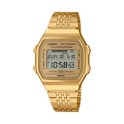Orologio Casio ABL-100WEG-9AEF