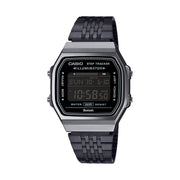 Orologio Casio ABL-100WEGG-1BEF