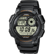 Orologio Casio AE-1000W-1AVEF