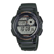 Orologio Casio AE-1000W-3AVDF