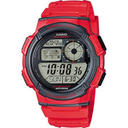 Orologio Casio AE-1000W-4AVDF