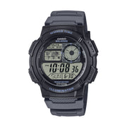 Orologio Casio AE-1000W-8AVEF