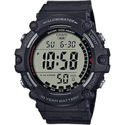 Orologio Casio AE-1500WH-1AVCF
