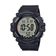 Orologio Casio AE-1500WH-1AVEF