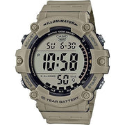 Orologio Casio AE-1500WH-5AVCF