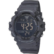 Orologio Casio AE-1500WH-8BVCF