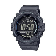 Orologio Casio AE-1500WH-8BVEF