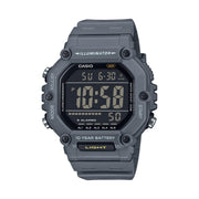 Orologio Casio AE-1600H-8BVEF