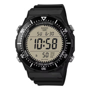 Orologio Casio AE-1700H-1AVEF