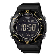 Orologio Casio AE-1700H-1BVEF