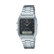 Orologio Casio AQ-230A-1DMQYES