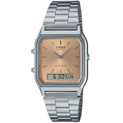 Orologio Casio AQ-230A-4AMQYES