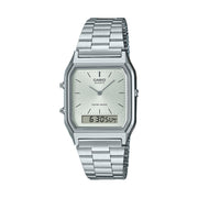 Orologio Casio AQ-230A-7AMQYES