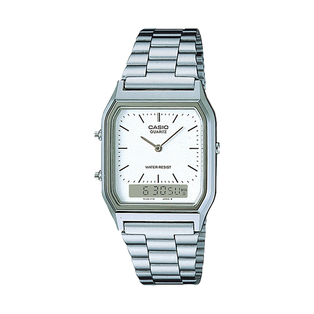 Orologio Casio AQ-230A-7DMQYES