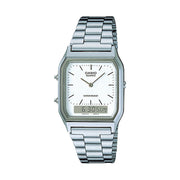 Orologio Casio AQ-230A-7DMQYES