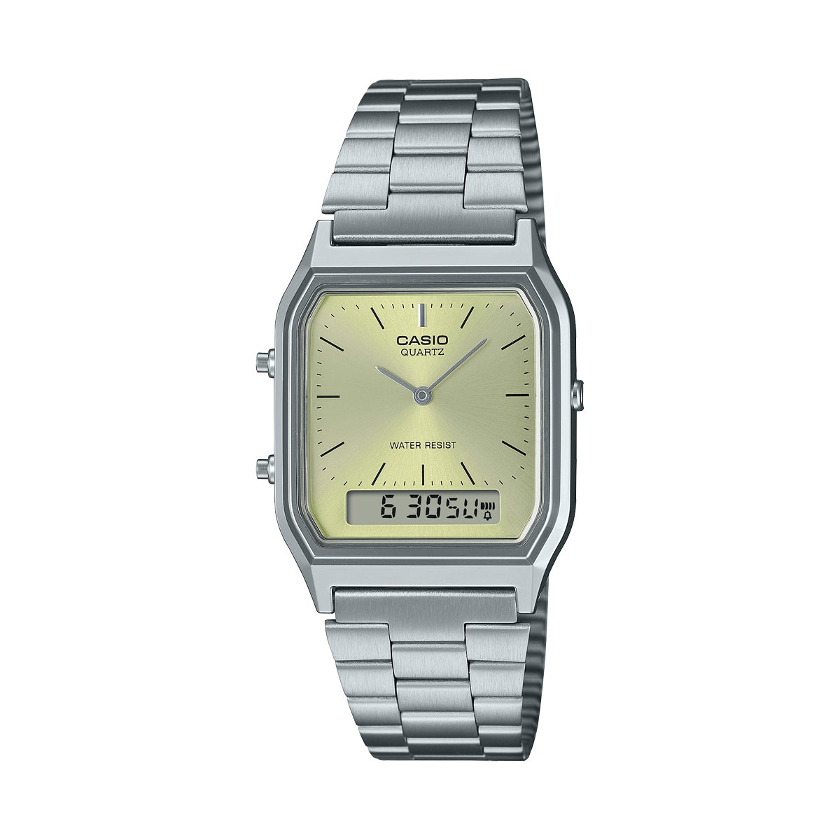 Orologio Casio AQ-230A-9AMQYES