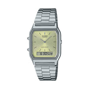 Orologio Casio AQ-230A-9AMQYES