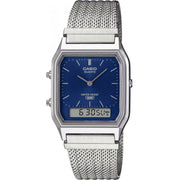 Orologio Casio AQ-230EM-2AEF