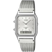 Orologio Casio AQ-230EM-7AEF