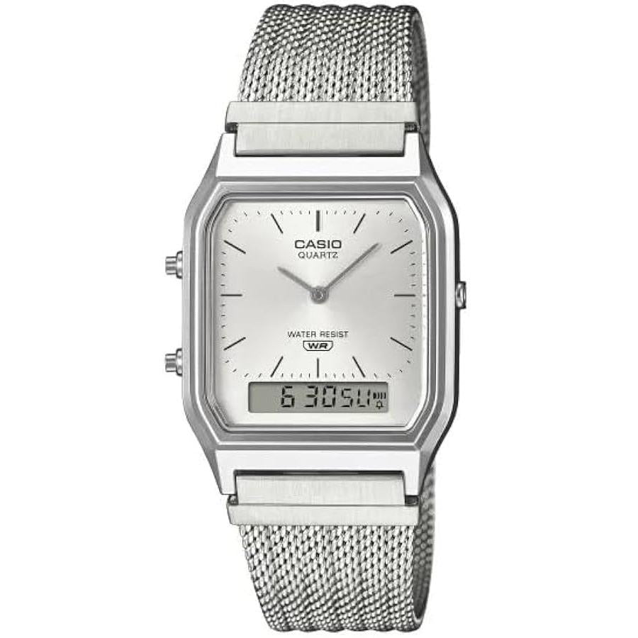 Orologio Casio AQ-230EM-7AEF