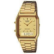 Orologio Casio AQ-230GA-9DMQYES