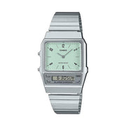 Orologio Casio AQ-800E-3AEF