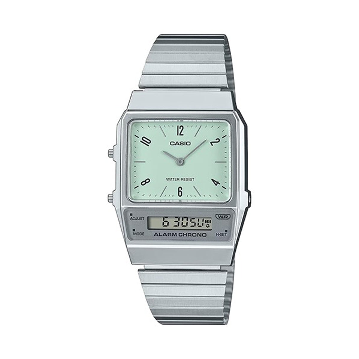 Orologio Casio AQ-800E-3AEF