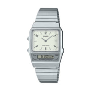Orologio Casio AQ-800E-7A2EF