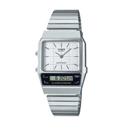 Orologio Casio AQ-800E-7AEF