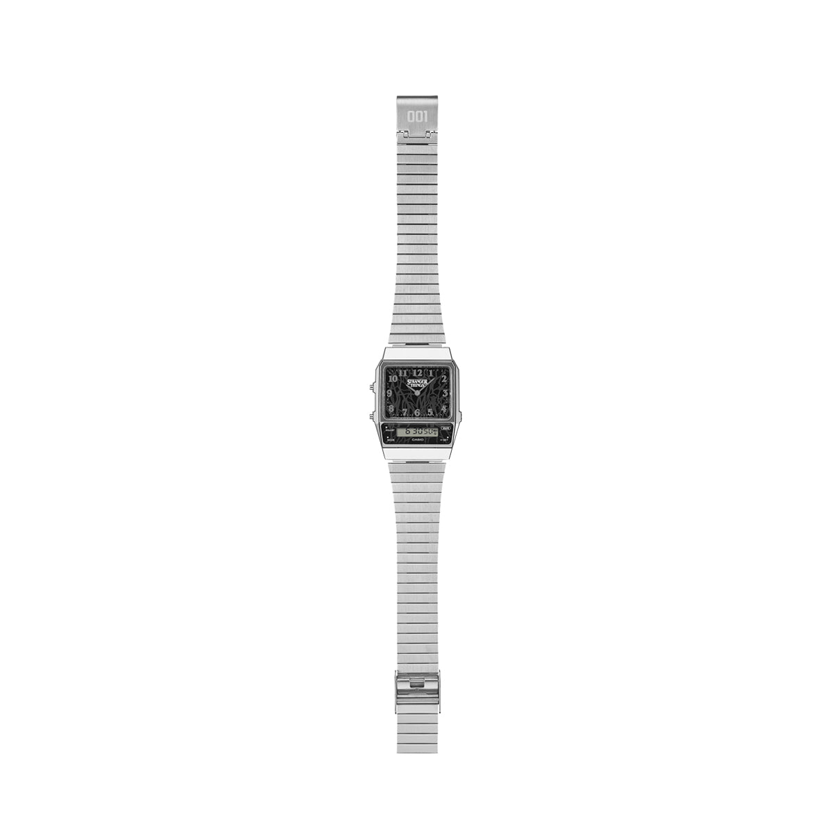 Orologio Casio AQ-800EST-1AER