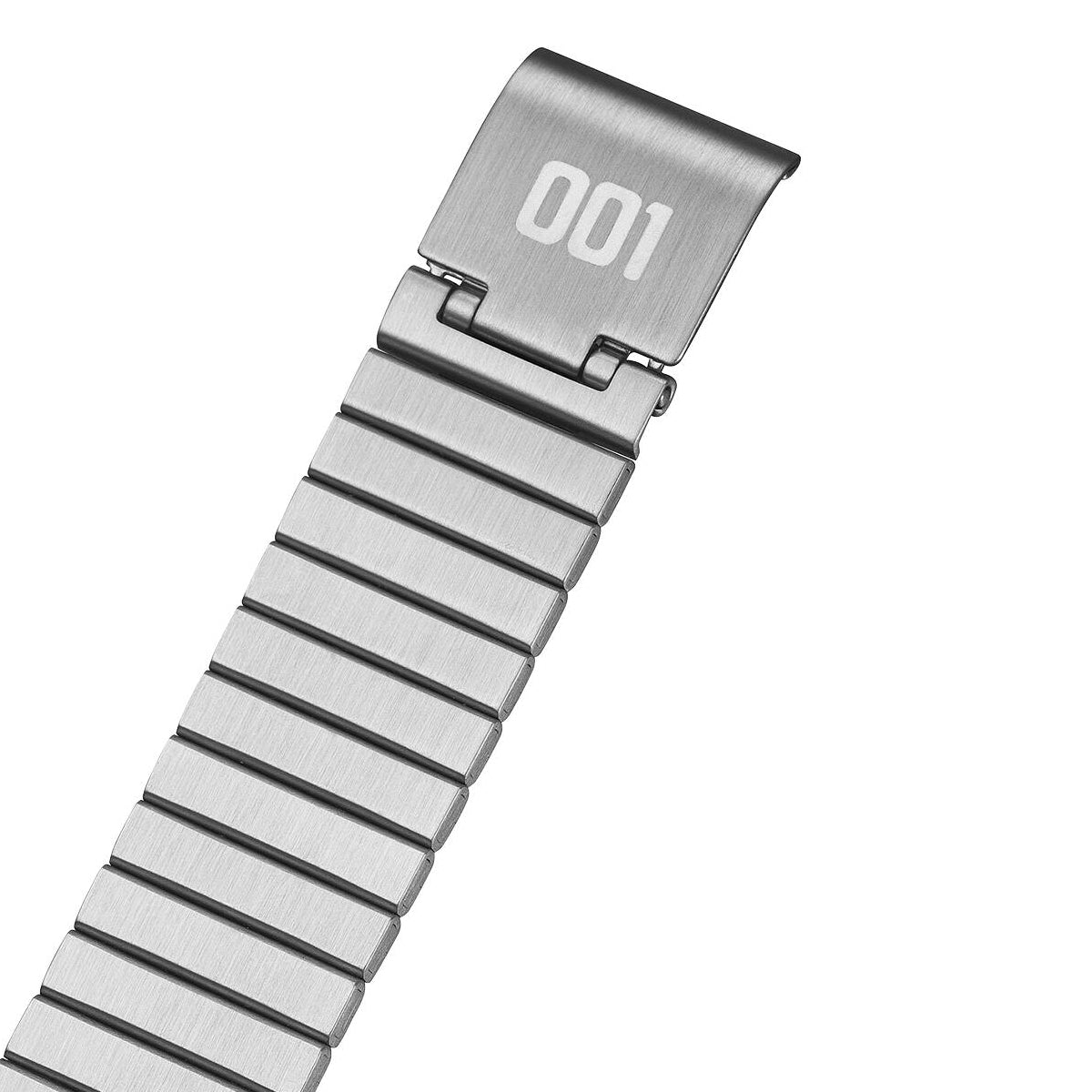 Orologio Casio AQ-800EST-1AER