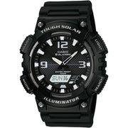 Orologio Casio AQ-S810W-1AVEF