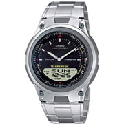 Orologio Casio AW-80D-1AVDF