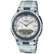 Orologio Casio AW-80D-7A2VDF