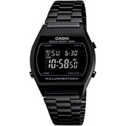 Orologio Casio B-640WB-1BEF