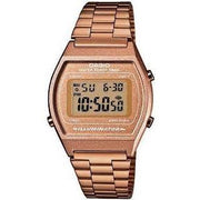 Orologio Casio B-640WC-5AEF