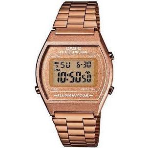 Orologio Casio B-640WC-5AEF
