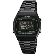 Orologio Casio B640WB-1BEF