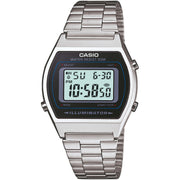 Orologio Casio B640WD-1AVEF