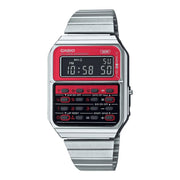 Orologio Casio CA-500WE-4BEF