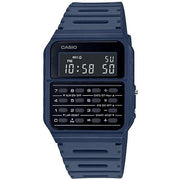 Orologio Casio CA-53-WF-2B