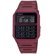 Orologio Casio CA-53-WF-4BDF