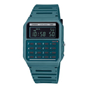 Orologio Casio CA-53WB-3BEF