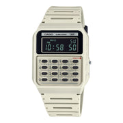 Orologio Casio CA-53WB-8BEF