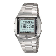 Orologio Casio DB-360-1ADF