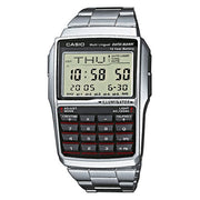 Orologio Casio DBC-32D-1ADF