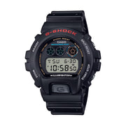 Orologio Casio DW-6900U-1ER