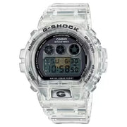Orologio Casio DW-6940RX-7ER