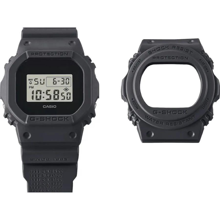 Orologio Casio DWE-5657RE-1ER