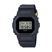 Orologio Casio DWE-5657RE-1ER